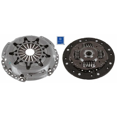 Bild av Kopplingssats Sachs 3 000 951 593