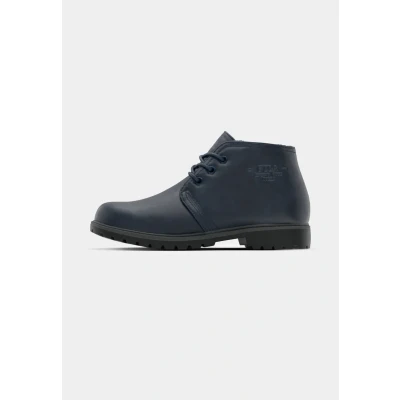 Bild av Fila herr CESANE Mid Ankle Boot, Navy Bering Sea, 43 EU, EU