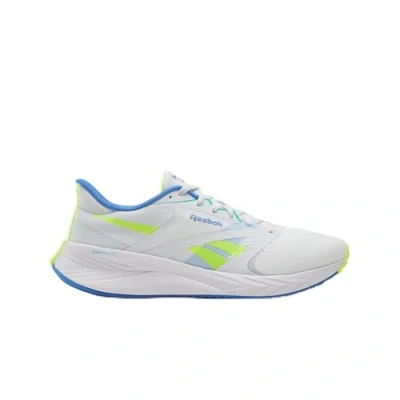Bild av Reebok Energen TECH PLUS 2 Sneakers Löparskor terräng, Storlek: 40, Moon kinetic blue digital lime Polyester
