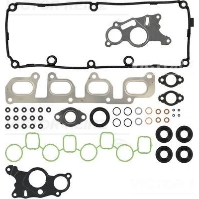 Bild av Packningssats, topplock VICTOR REINZ 02 40486 03