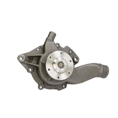 Bild av THERMOTEC WP MN109 Pompe à eau