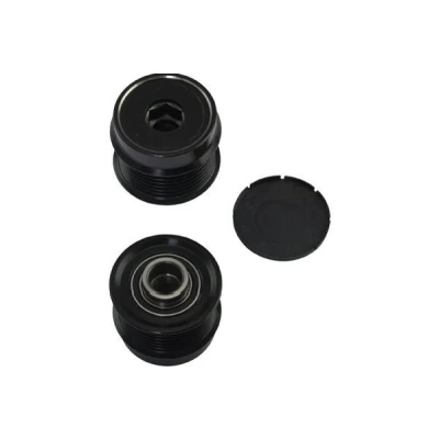 Bild av KAVO PARTS DFP 9007 Poulie d&#039;Alternateur 26 TOYOTA: RAV4 III SUV, Auris 5 portes, Previa / Estima II