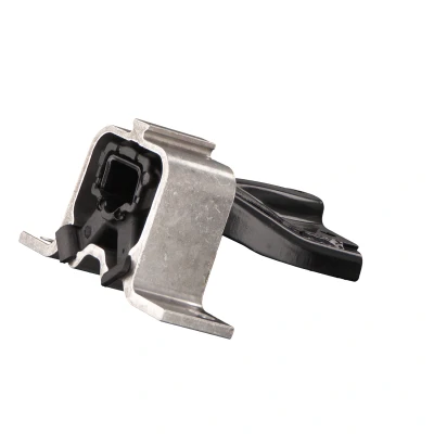Bild av Motormontering FEBI BILSTEIN 34295