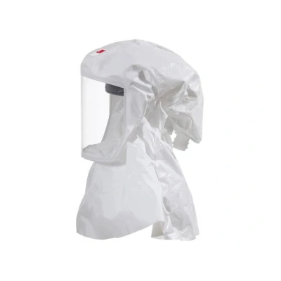 Bild av 3M™ Huva S 433L Large