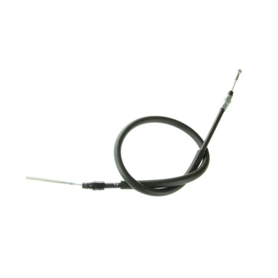 Bild av Vajer, parkeringsbroms LINEX 14.02.14