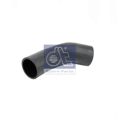 Bild av Kylarslang Dt spare parts 3.16491