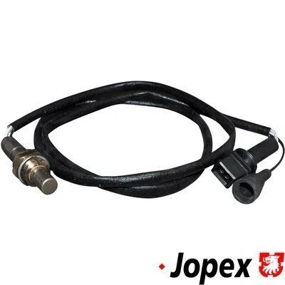 Bild av JP GROUP 1193800400 Sonde lambda CLASSIC chauffé 3 AUDI: 80 B4 Berline, A6 C4 Avant, 100 ALFA ROMEO: GTV, 155, Spider
