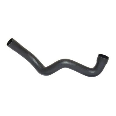 Bild av BUGIAD 88656 Gaine De Suralimentation FIAT: Doblo I Cargo, Break