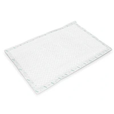 Bild av Neno engångsunderlägg Neo, 10 pack
