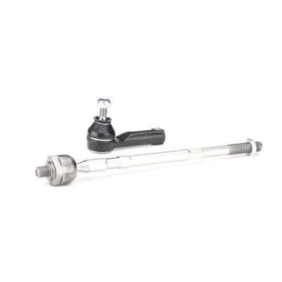Bild av Parallelstag, styrning FEBI BILSTEIN 37632