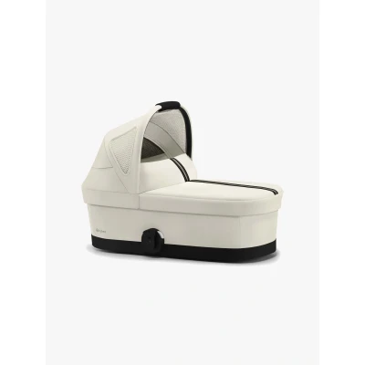 Bild av Cybex Cot S Liggdel, Seashell Beige