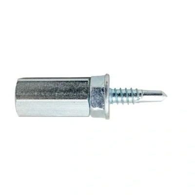 Bild av Borrsk Insta Jt2 6,3X19 M8/M10