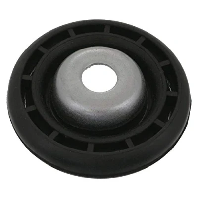 Bild av FEBI BILSTEIN 103214 Patin de ressort RENAULT: Kangoo I, Twingo II Van / 3/5 portes, I Express