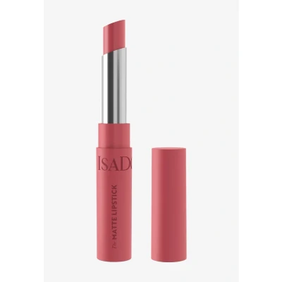 Bild av Isadora THE Matte Lipstick Läppstift, Storlek: 1.6 g, True blossom