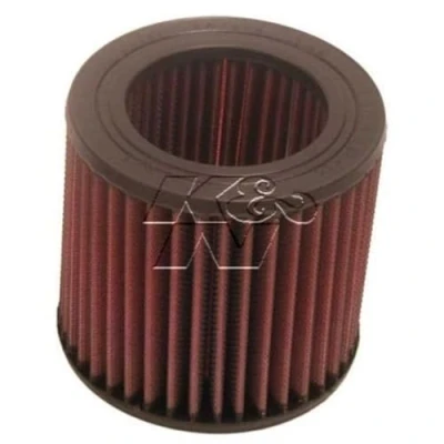 Bild av Luftfilter K&amp;n filters BM 0200