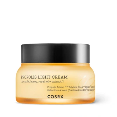 Bild av [COSRX] Full Fit Propolis Crème Légère 65ml