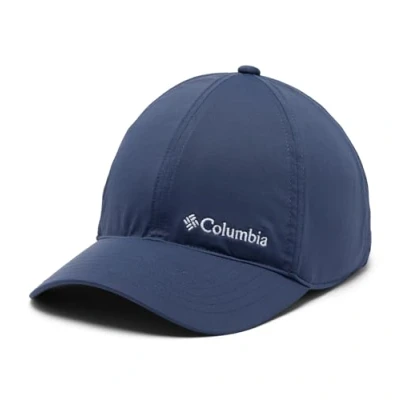 Bild av Columbia Unisex Coolhead III Bollkeps