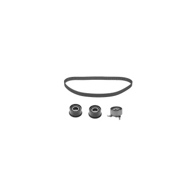 Bild av FEBI BILSTEIN 17478 Kit de distribution 169 OPEL: Calibra A, Vectra B Berline, Omega DAEWOO: Rezzo, Nubira Berline