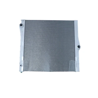 Bild av Kylare, motorkylning Nrf 50139