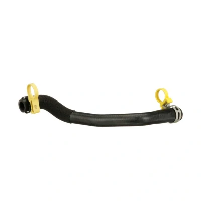 Bild av GATES 02 3516 Gaine de chauffage 17, 15