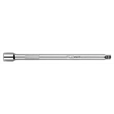Bild av NEO TOOLS 08 254 Förlängninsskaft, hylsnyckel 150mm 6,3 (1/4&quot;)mm (tum) Krom vanadium stål