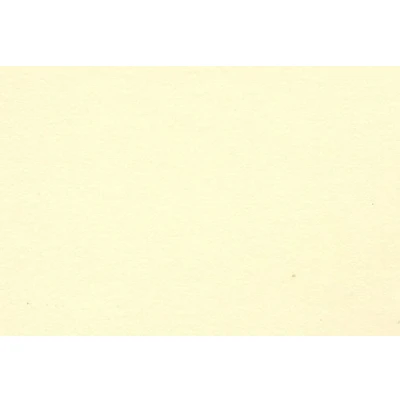 Bild av Clairefontaine GMB101Z förpackning (med 10 ark laminerad kartong, DIN A1, 59,4 x 84 cm, 1,25 mm, 750 g, perfekt för bildram och pysselprojekt), elfenben