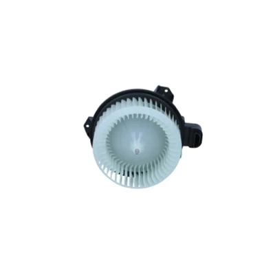 Bild av NRF 34289 Pulseur d&#039;Air