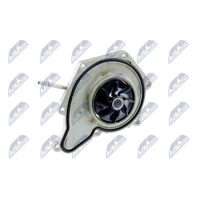 Bild av Vattenpump, audi,porsche,vw, 06E 121 016 A, C, CV, CX, G, Q, QV,