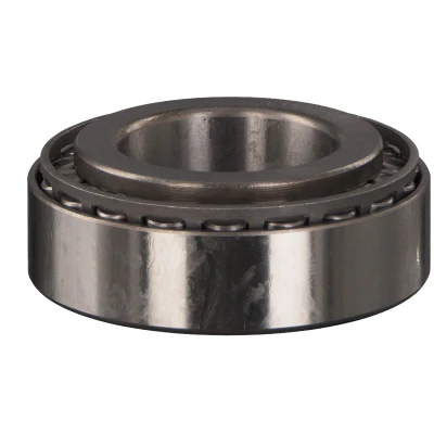 Bild av Hjullager FEBI BILSTEIN 07905