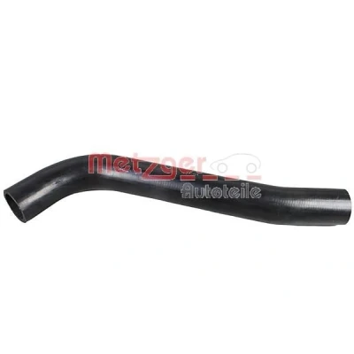 Bild av METZGER 2152005 tuyau de carburant du réservoir au remplissage OPEL: Corsa B 3/5 portes, VAUXHALL: Mk1