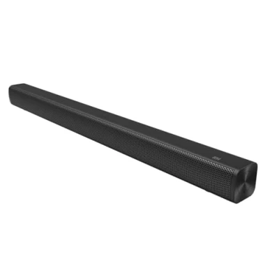 Bild av Xiaomi Soundbar 2.0 EU S22E