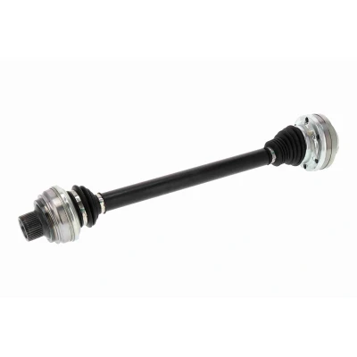 Bild av VAICO V10 7637 Drivaxel AUDI: A6 C7 Avant, Q5, Allroad