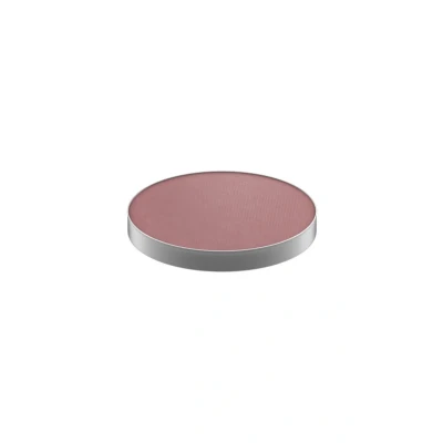 Bild av MAC Small EYE Shadow PRO Palette Ögonskugga, Storlek: 1.5 g, Haux