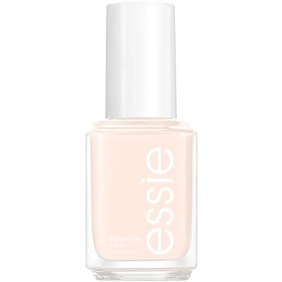 Bild av Essie Nagellack nyans: Allure (5) 13,5 ml