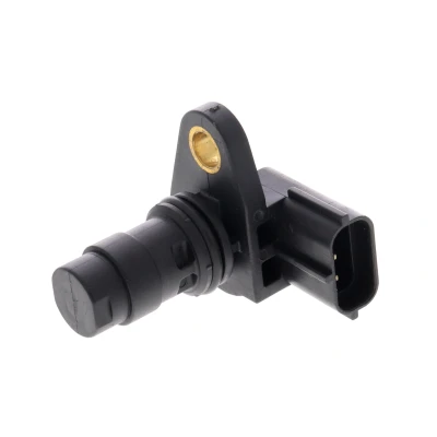 Bild av VEMO V95 72 0068 Capteur, position d&#039;arbre à cames Principe de Hall Qualité originale VOLVO: V70 2, XC90 I, V40 Break