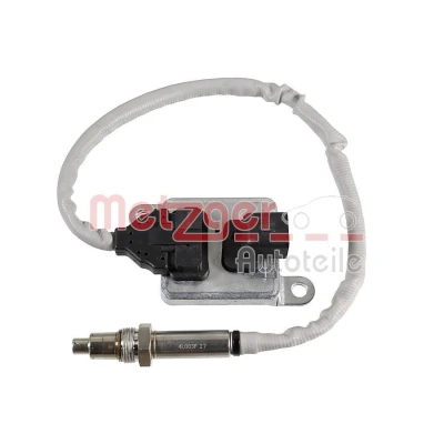 Bild av METZGER 0899389 Capteur NOx OPEL: Zafira C Tourer
