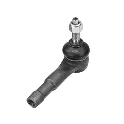 Bild av MEYLE 44 16 020 0001 Rotule de direction M14x1,5 ORIGINAL Quality Essieu avant gauche, droit CHRYSLER: PT Cruiser Break
