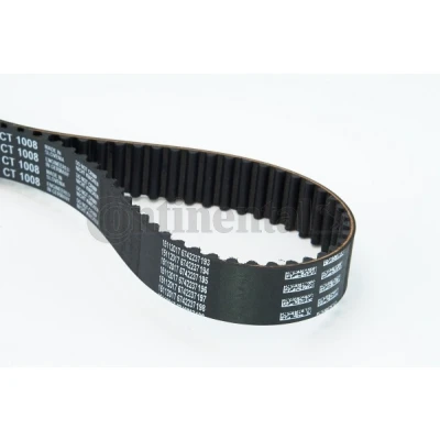 Bild av Kuggrem CONTINENTAL CTAM CT1008