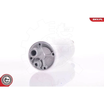 Bild av Bränslepump, I bränslebehållaren, fiat,opel,vauxhall, 009119098, 0815001, 0815013, 0815019, 0815031, 0815036, 090322786, 090411794, 0904