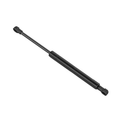 Bild av Gasfjäder, bagageutrymme STABILUS 572661