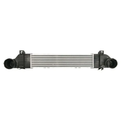 Bild av Laddluftkylare THERMOTEC DAM033TT