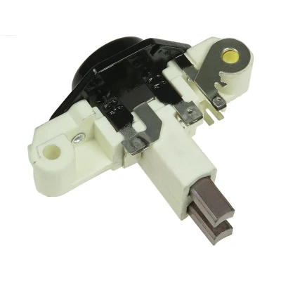 Bild av Generatorregulator As pl ARE0011