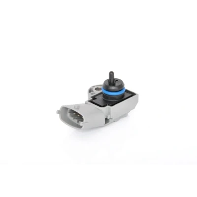 Bild av Sensor, bränsletryck BOSCH 0 261 230 238
