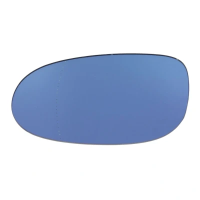 Bild av Spegelglas, yttre spegel Blic 6102 02 1233552P