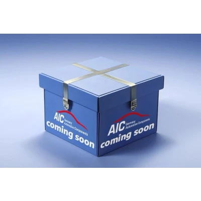 Bild av Blinkerskontrolll AIC 75209