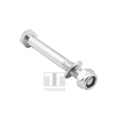 Bild av Klämmskruv, spindelled Tedgum TED56233