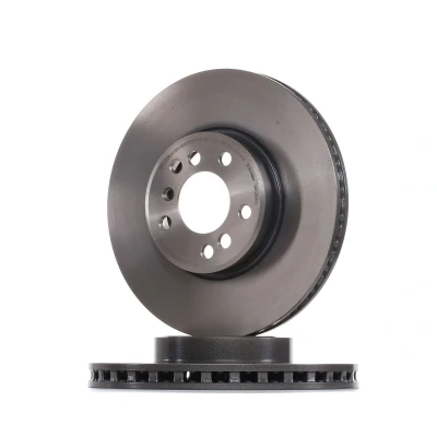 Bild av Bromsskiva BREMBO 09.C896.11