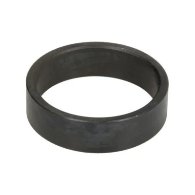 Bild av Ring, hjulnav BTA 47000506BTA