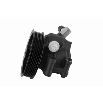 Bild av VAICO V25 0643 Pompe De Direction Assistée hydraulique Qualité originale FORD: Focus Mk1 3/5 portes, Break, Berline