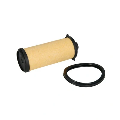 Bild av Hydraulikfilter, automatväxel FEBI BILSTEIN 105810